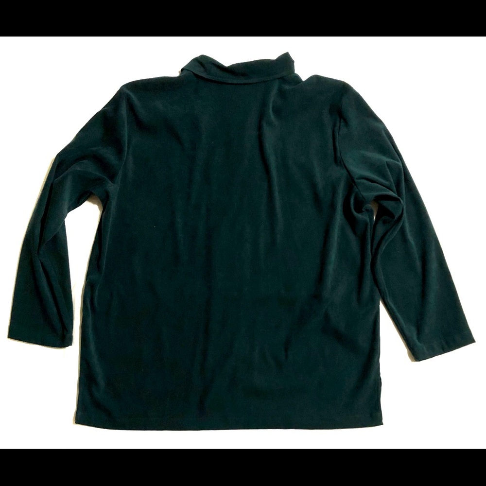 Classic Elements Jacket - image 2